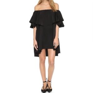 NWT MLM Maison Mini Dress XS